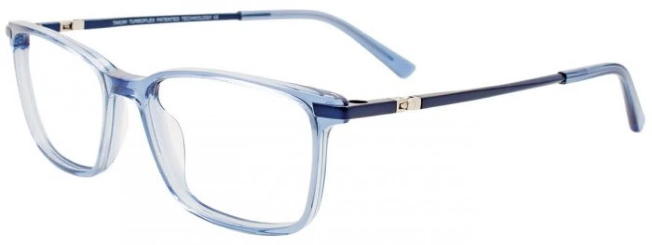 Takumi TK1208 Eyeglasses - view 10